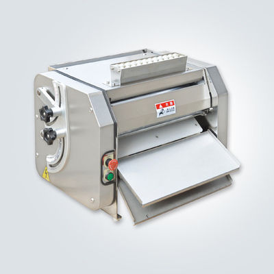 Rondo Dough Moulder Machine 0.3-10mm Baguette Moulder Machine