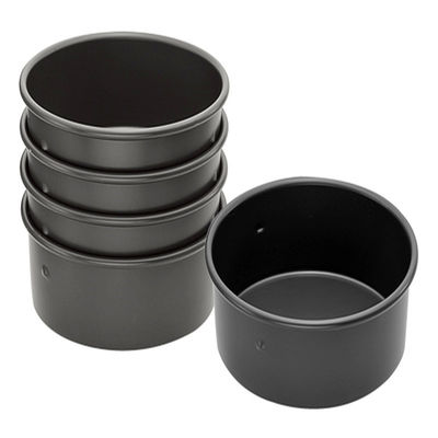 Bakeware China-18X26 นิ้ว 600X400 แผ่นอลูมิเนียมถาดอบขนมปัง