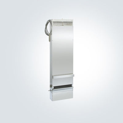 Yasur YST-200 Steam Generator สำหรับห้องพิสูจน์อักษรและห้องหมัก 8KW เหมาะสำหรับ 8 Racks Climator