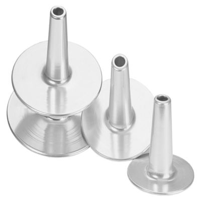 Foodservice NSF Commercial Layer Fluted Ring Cake Tin Loose Bottom อลูมิเนียมอัลลอยด์กระทะเค้กชีส