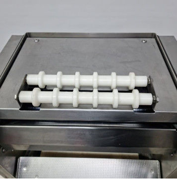 Rondo Dough Moulder Machine 0.3-10mm Baguette Moulder Machine
