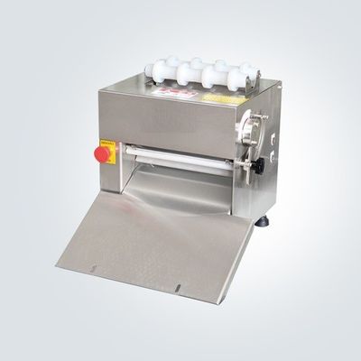 Somerset Dough Moulder Machine CDR-1500 0.2kw เครื่องปั้นแป้งพิซซ่า